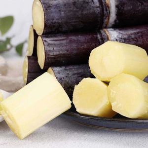 Canne à sucre congelée pour boissons et dessert | Vente en gros de canne à sucre 100% naturelle du Vietnam - Product Image 6