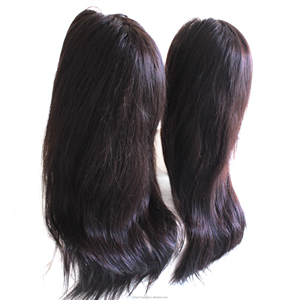 Magnifique perruque lace front 13x6 HD en cheveux humains, densité 250, ondulations naturelles, volume naturel, ligne de cheveux invisible, coiffage polyvalent - Product Image 4