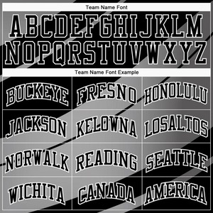 ชุดยูนิฟอร์มบาสเก็ตบอลแบบสั่งทำพิเศษ เสื้อแขนกุด กางเกงขาสั้น ผ้าตาข่ายระบายอากาศ ชุดกีฬาทีม ไซส์ใหญ่พิเศษ - Product Image 5
