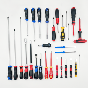 ชุดเครื่องมือ - Product Image 1