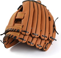 Guantes de Béisbol y Sóftbol Profesionales de Cuero Steerhide Kip con Logotipo Personalizado al por Mayor, Guantes de Bateo Rawlings e2000, Guantes de Receptor