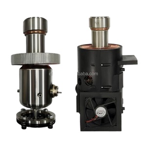 Refroidisseur <span class=keywords><strong>Stirling</strong></span> FPSC avec une bonne qualité Cryo <span class=keywords><strong>S</strong></span> 50 Cryo <span class=keywords><strong>S</strong></span> 1000pro - Product Image 1