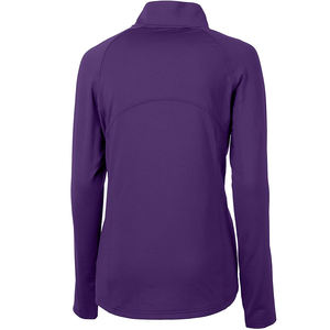 Pantalones Cortos de Equitación para Mujer, de Alta Calidad, Cintura Alta, Cierre de Pullover, Tejido de Spandex/Poliéster, Transpirable, de Secado Rápido - Product Image 2