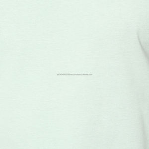 Últimas Camisetas de Verano para Hombre Talla Grande, 100% Algodón, Ropa Casual, Camisetas para Hombre en Oferta - Product Image 5