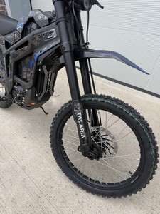 Sting Pro Mx5 2025 de Alto Rendimiento, Nuevo Modelo - Product Image 5