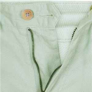 Pantalones Cortos de Mezclilla Personalizados para Hombre 2026, Pantalones Cortos de Mezclilla Holgados para Hombre, Pantalones Cortos de Mezclilla Personalizados para Hombre - Product Image 5