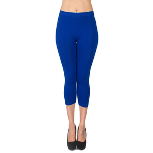 Best Quality Women <b>Legging</b> Professional High Manufacture Women <b>Legging</b> Clothing Yoga Wear Workout Apparel Gym Fitness Sets - Product Image 4