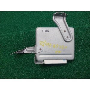คอมพิวเตอร์ ES XV30 ปี 2001-2006, ตัวควบคุมโช้คอัพมือสอง ของแท้ 8924333080 - Product Image 2