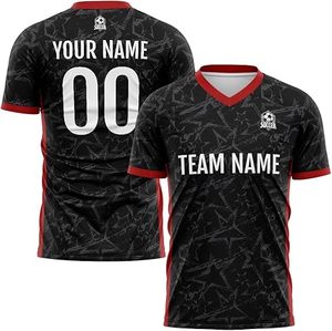 Latest Design 100% <b>Polyester</b> Soccer Uniform New Style Adults' Professional Premium Quality Custom Color Quick Dry Sleeveless - Product Image 2