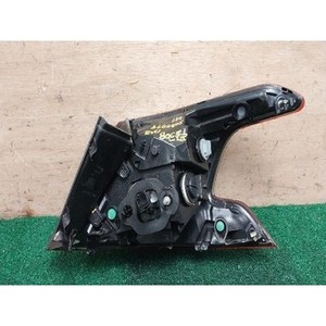 Luz Trasera Izquierda Exterior Usada OEM 9677817680 para 308 2011-2017 - Product Image 4