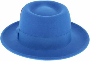 2026 Vintage Leather Newsboy <b>Cap</b> Classic <b>Flat</b> <b>Cap</b> Style Hat Genuine Full Grain Leather USA Europe Market Trend - Product Image 3