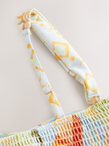 Premium Quality Bikini Set Womens Comfortable Beach Pool Swimwear Manufacturer Wholesale Supply - Product Image 6