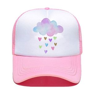 Embroidery Custom Mesh Trucker Hat Comfortable Best Price Sports Hats Best Quality Baseball Hat - Product Image 2
