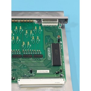 LAM 853-012123-001-G-2300 HARMONIC DRIVE ARM ASSY - Equipo y piezas de semiconductores de confianza de la marca global Legacy - Product Image 3