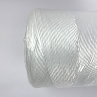 Serres agricoles multi-spans de haute qualité en PP vierge, résistantes aux UV, couleur personnalisée, grandes, souples et durables, directement du Vietnam
