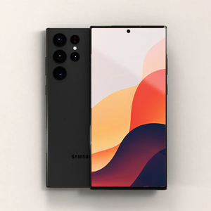 Teléfono móvil original al por mayor para <span class=keywords><strong>S22ultra</strong></span> 5G Smartphone 128GB <span class=keywords><strong>256GB</strong></span> teléfonos móviles desbloqueados - Product Image 3