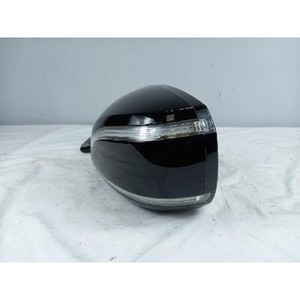 กระจกมองข้างมือสอง K9 รุ่นซ้าย 876103T150 - Product Image 4