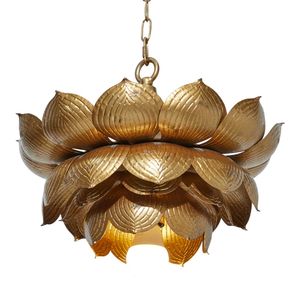 High Quality Gold Metal Geometric Pendant <b>Light</b> Industrial Modern <b>Wall</b> <b>Mount</b> Edison Bulb for Wedding Dining Room Kitchen Bedroom - Product Image 5