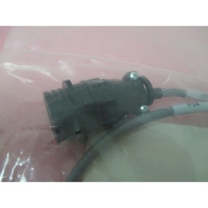 COMPASS COMPONENTS 13122-01 JOB/ASM/OPER - อุปกรณ์และชิ้นส่วนเซมิคอนดักเตอร์ระดับโลกที่เชื่อถือได้ - Product Image 3