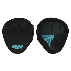 Protection de la paume de haute qualité haltérophilie Fitness Grip Pads pour hommes et femmes - Product Image 6