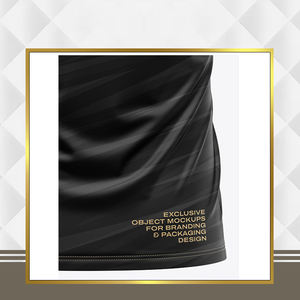 Nueva Llegada de Camisetas Polo para Hombre de Primera Calidad, 100% Algodón Piqué, Manga Corta, Talla Grande, al Mejor Precio del Mercado - Product Image 5