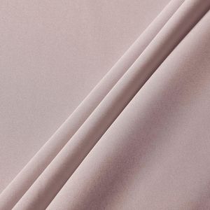 54 X 78 Inch <b>Rectangle</b> Polyester <b>Tablecloth</b> Stain & Wrinkle Resistant Washable Decorative Fabric Table Cover - Product Image 3