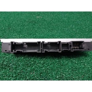 ECUs et modules informatiques d'occasion de classe S A0205451732 - Product Image 3