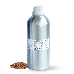 Aceite de Karanj |   Proveedor Mayorista de Aceites Portadores Premium, Fabricante de Marca Privada OEM - Product Image 4