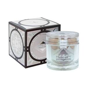 HARAMAIN BUKHOOR BORMI 100GM - Product Image 2