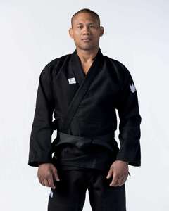 Suministro Profesional de Kimonos de Jiu Jitsu Brasileño de Alta Calidad, Kimono BJJ, Kimonos BJJ de Alta Calidad, Diseño Personalizado en Color OEM - Product Image 2