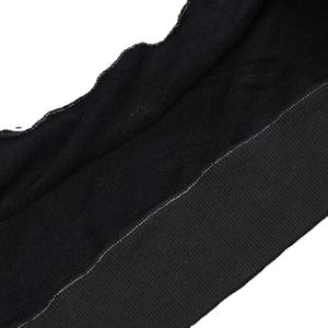 Wholesale Mens Organic Cotton <b>Sweatshirt</b> Oversized Baggy Sun-Faded <b>Vintage</b> Distressed Long Sleeve Screen Print Pullover - Product Image 5