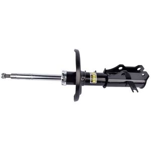 Amortisseur avant gauche côté conducteur pour Chevrolet Malibu 2016-2023, système de suspension tuning pour modèles 1.5L 2.0L L4, 23359255 - Product Image 5