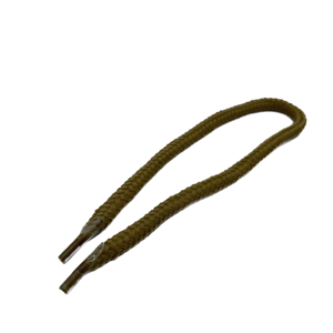 <b>Light</b> pink High Quality Custom Factory 5mm Multi-colors Polyester <b>Rope</b> Handle <b>Rope</b> Shopping Bag - Product Image 4