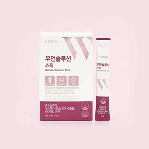 Bebida Nutritiva Funcional en Barra para Mujeres, Suplemento Premium, Fabricante OEM, Sabor Granada - Product Image 5