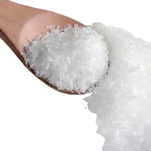 Suplemento OEM en Polvo de L-Treonato de Magnesio - Product Image 1