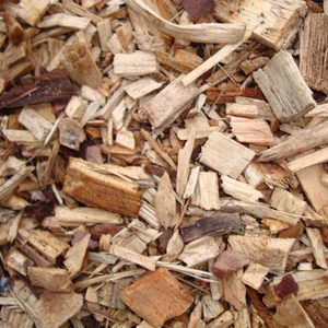 Meilleurs fournisseurs en gros de bûches, de bois de chauffage et de copeaux de bois - Product Image 6
