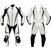 Custom Genuine Leather <b>Motorcycle</b> One Piece Racing Suit Waterproof Windproof Unisex Motorcycling Tunic <b>Jacket</b> <b>Summer</b> OEM - Product Image 1