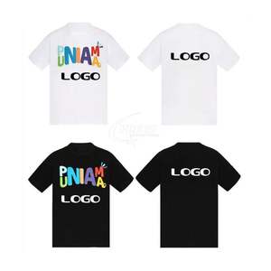 Camiseta Unisex 2026 Nueva Moda para Hombre, Talla Grande, Estampado 3D, Buena Calidad, Disponible en Todos los Colores - Product Image 4