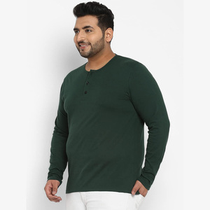 T-shirt court pour homme MC BUILD, 100% coton, respirant, séchage rapide, délavé, personnalisé, thème groupe musical, style rétro, commémoratif - Product Image 3