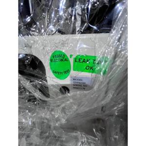 Edwards QDP80/500 Dry <b>Vacuum</b> <b>Pump</b> System - Trusted Global Legacy Semiconductor Equipment and Parts at - Product Image 1