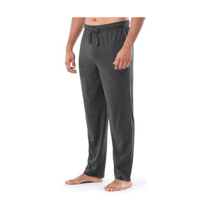 กางเกงวอร์มสำหรับผู้ชายกางเกงลำลองสำหรับวิ่ง - Product Image 4