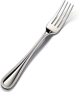 Metal Cutlery Set Serving and Dinner Sterling Silver Plated Finishing <b>Spoon</b> With Amazing Handle Design From India - Product Image 3