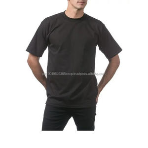 Camisetas para Hombre Más Vendidas de Online Marker, Colores Personalizados, Bordado, Estampado Gráfico, Precio al por Mayor - Product Image 1