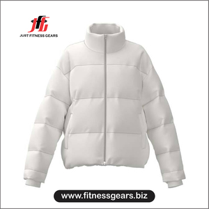 New Arrival Women's Waterproof Windproof Breathable <b>Reversible</b> Quick Dry Winter Bomber Jacket Polyester-Filled Outdoor <b>Coat</b> - Product Image 1