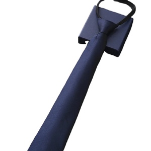 Cravates classiques pour hommes de 6cm en cachemire de haute qualité, couleur unie rayée, cravate moulante à carreaux, rouge, gris, col étroit, cravate décontractée mince - Product Image 5