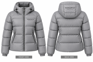 Traje de invierno para hombre, elegante, ajustado, cortavientos, impermeable, con cremallera, 100% nailon, grueso, último diseño, barato, de fabricante. - Product Image 5