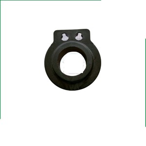 24191184 Engranaje de polea de control apto para piezas de auto rickshaw BAJAJ RE Compact Maxima SixS D4S D4C - Product Image 1