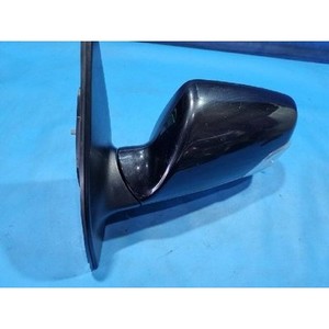 กระจกมองข้างคาร์นิวัล รุ่น Left 876104D971ABP - Product Image 1