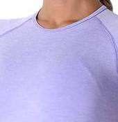 Traje de Neopreno Completo para Mujer, de Alta Calidad, Transpirable, con Logotipo Frontal Personalizable, Venta al Por Mayor - Product Image 5