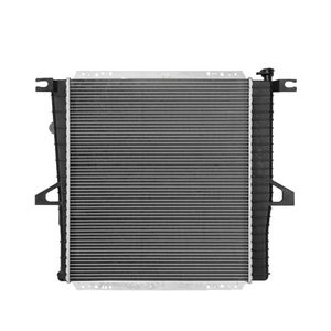 Radiatore per Ford e Mazda Explorer Ranger B3000 B4000 3.0L 4.0L V6 2173 - Product Image 1
